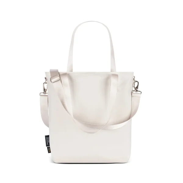 Harper Tote - CorduraÂ® Fabric