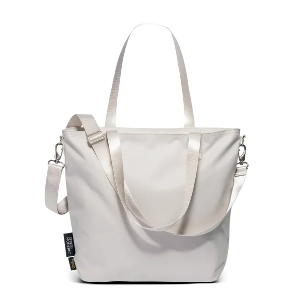 Harper Tote - CorduraÂ® Fabric
