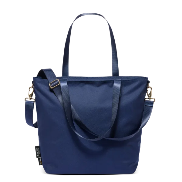 Harper Tote - CorduraÂ® Fabric