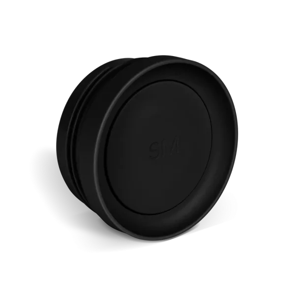 Voyager Tumbler Leak Proof 360 Lid