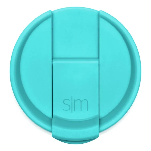 Voyager Tumbler Leak Proof Flip Lid