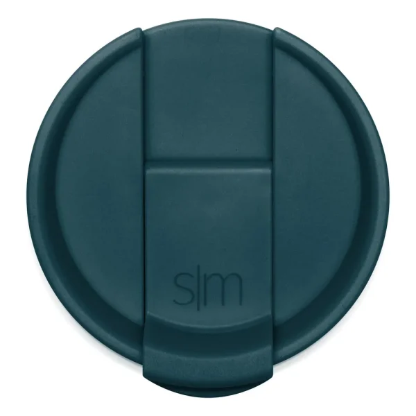 Voyager Tumbler Leak Proof Flip Lid