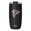 Atlanta Falcons