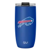 Buffalo Bills