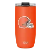 Cleveland Browns