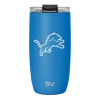 Detroit Lions