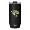 Jacksonville Jaguars
