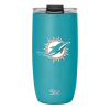 Miami Dolphins