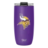 Minnesota Vikings