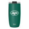 New York Jets