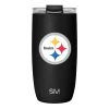Pittsburgh Steelers