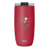 Tampa Bay Buccaneers