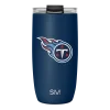 Tennessee Titans