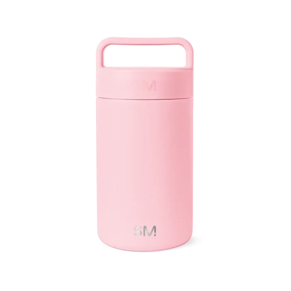Provision Food Jar