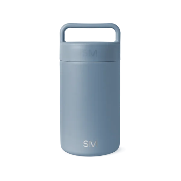 Provision Food Jar