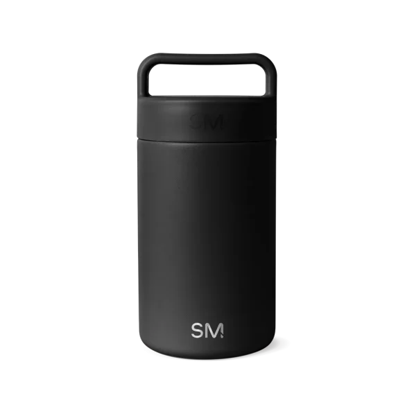 Provision Food Jar