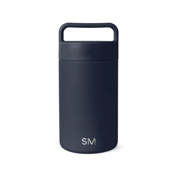 Provision Food Jar