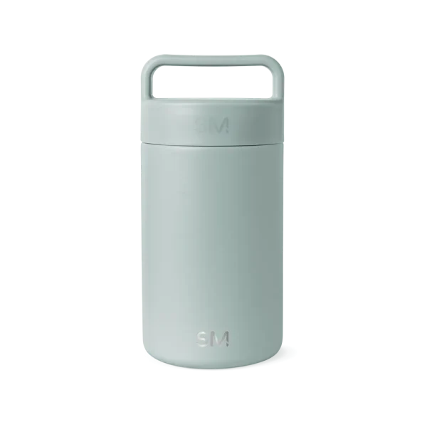 Provision Food Jar