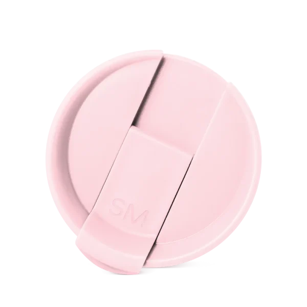 Replacement Flip Lid for Classic Tumbler and Scout Coffee Mug