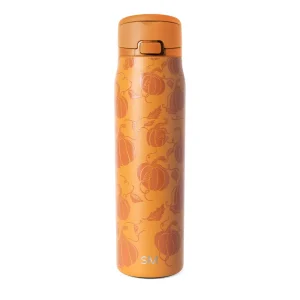 Mesa Loop with Covered Straw