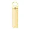 Limoncello