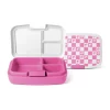 Barbie Checkmate