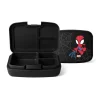 Spidey Kid