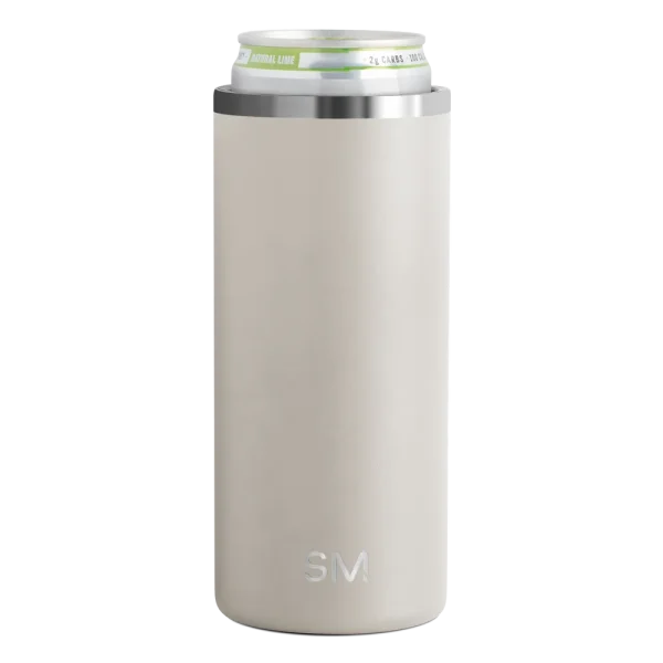 Ranger Can Cooler