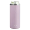 Lavender Mist