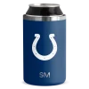 Indianapolis Colts