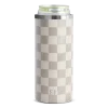 Checkmate