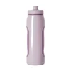 Lavender Mist