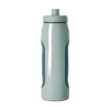 Sea Glass Sage