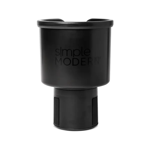 Roadster Standard Cupholder Adapter