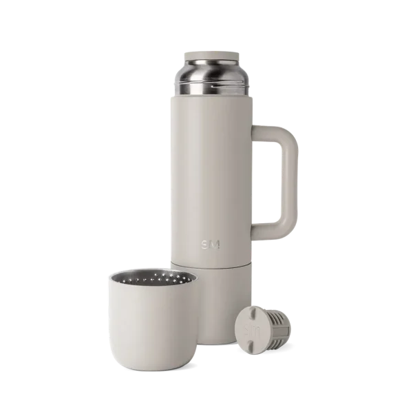 Roam Bottle