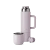 Lavender Mist