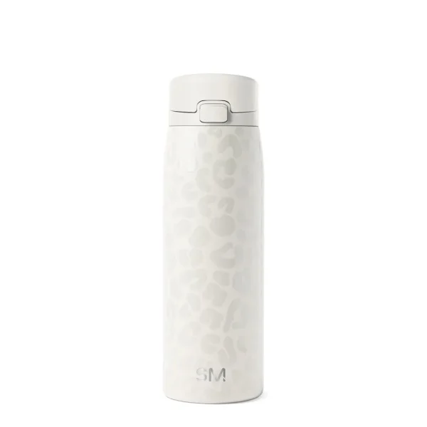 Sidekick Coffee Tumbler