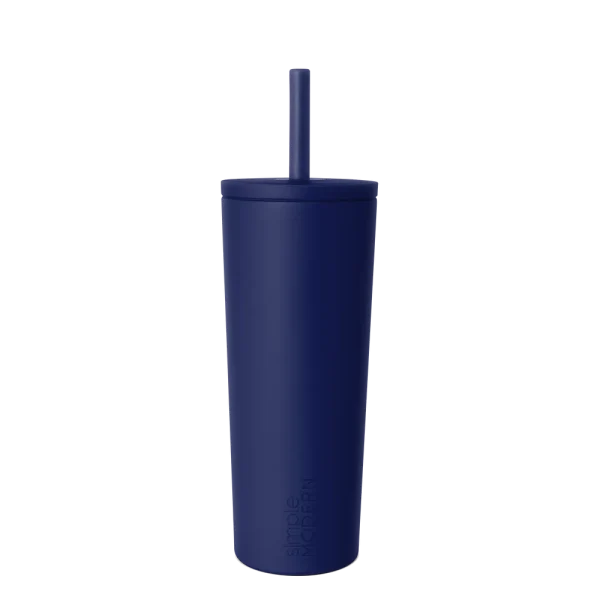 Classic Tumbler - Signature