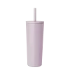 Lavender Mist