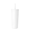 Winter White