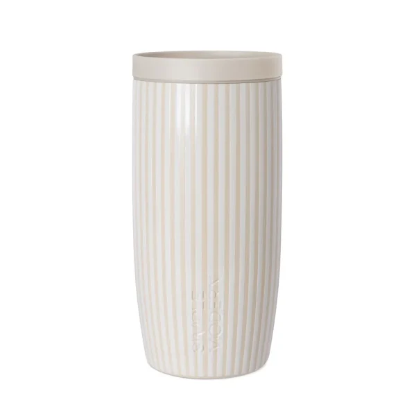 Voyager Tumbler - Signature