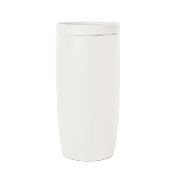 Voyager Tumbler - Signature
