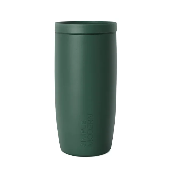 Voyager Tumbler - Signature