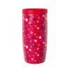 Star Speckled Banner