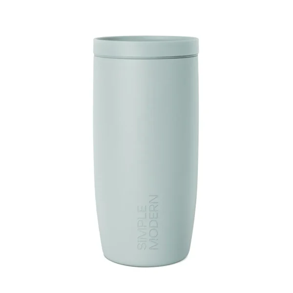 Voyager Tumbler - Signature