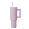 Lavender Mist
