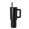 Midnight Black