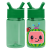 CoComelon Watermelon