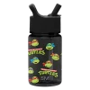 Teenage Mutant Ninja Turtles Turtles Unite