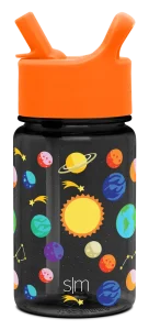 Solar System